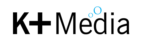 K Plus Media